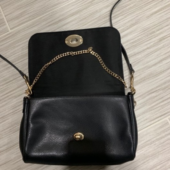 Coach Purse - Picture 2 of 2